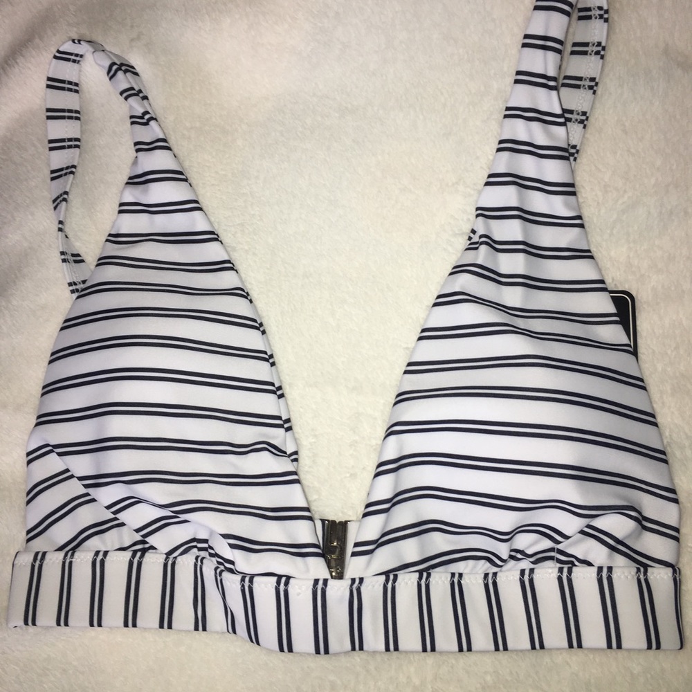 brand new adorable bikini